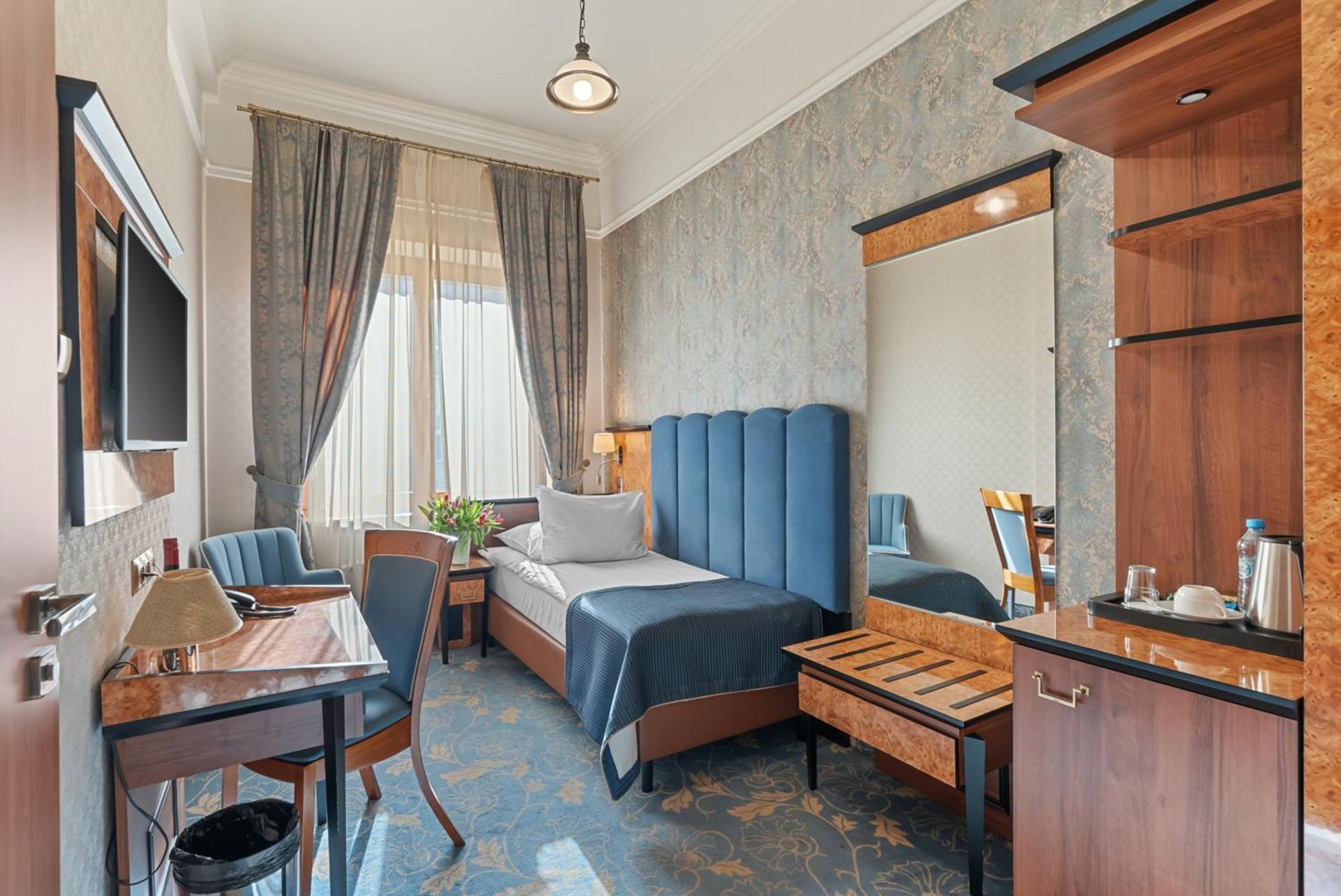 Hotel Diament Plaza Gliwice Dış mekan fotoğraf