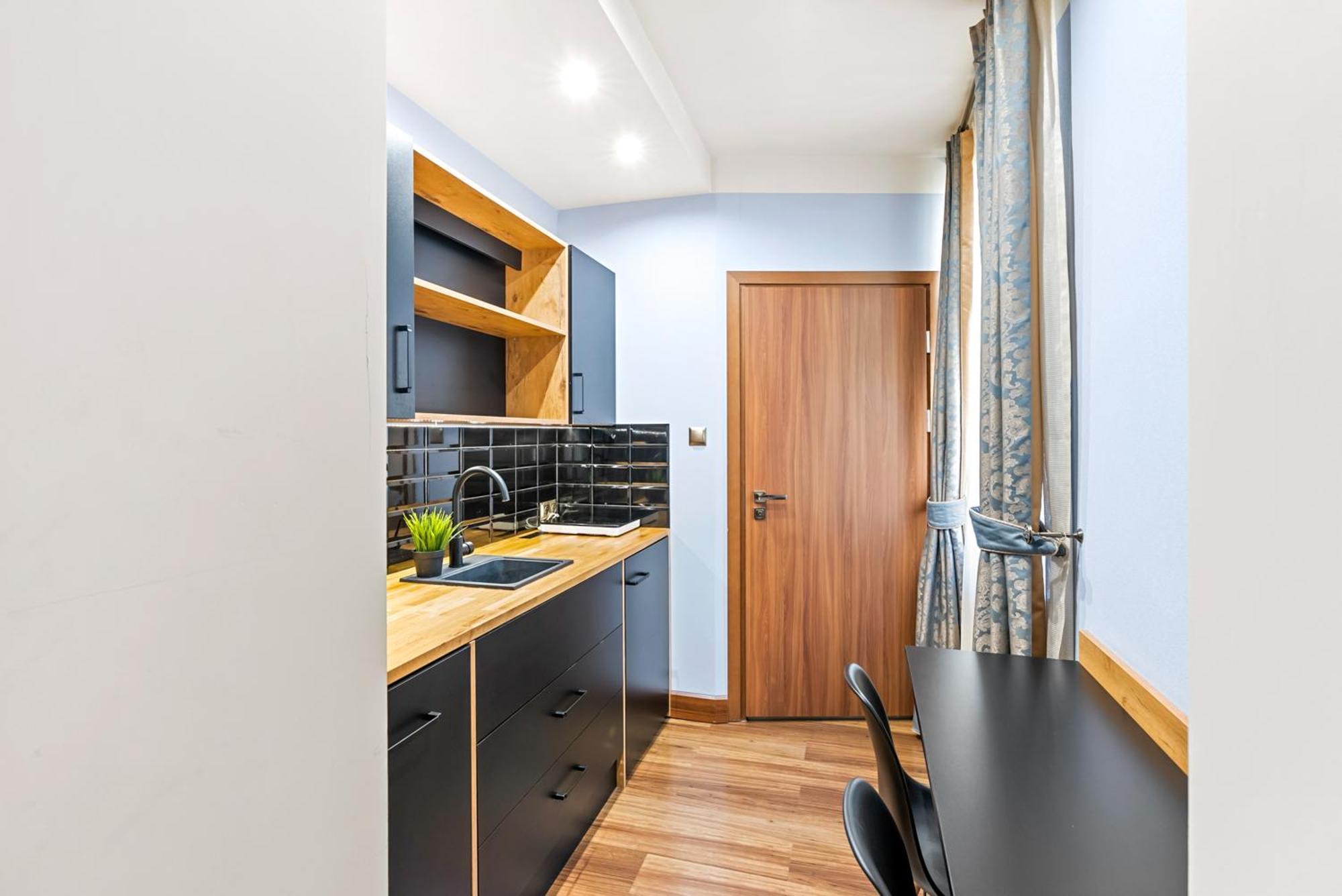 Hotel Diament Plaza Gliwice Dış mekan fotoğraf