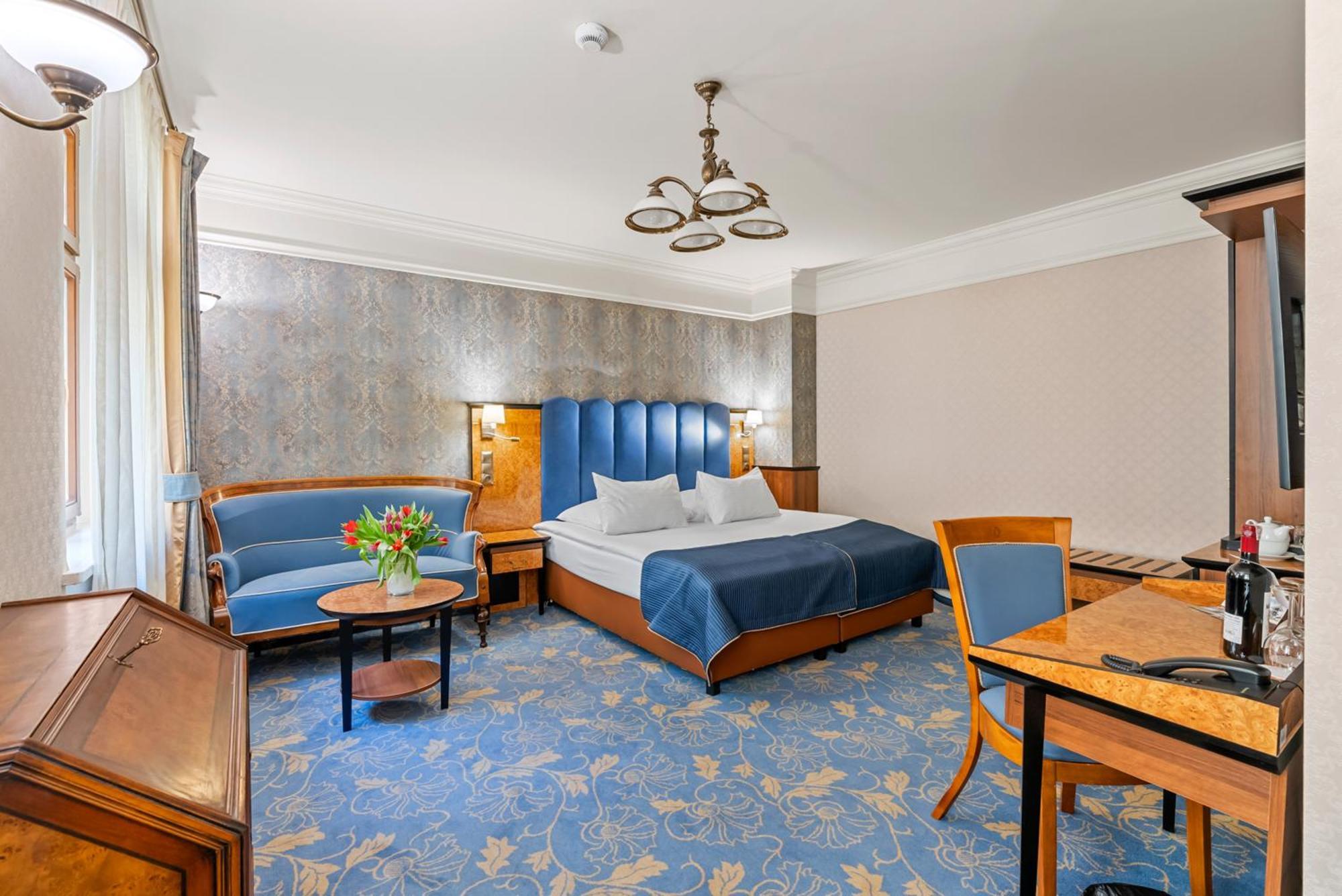 Hotel Diament Plaza Gliwice Dış mekan fotoğraf