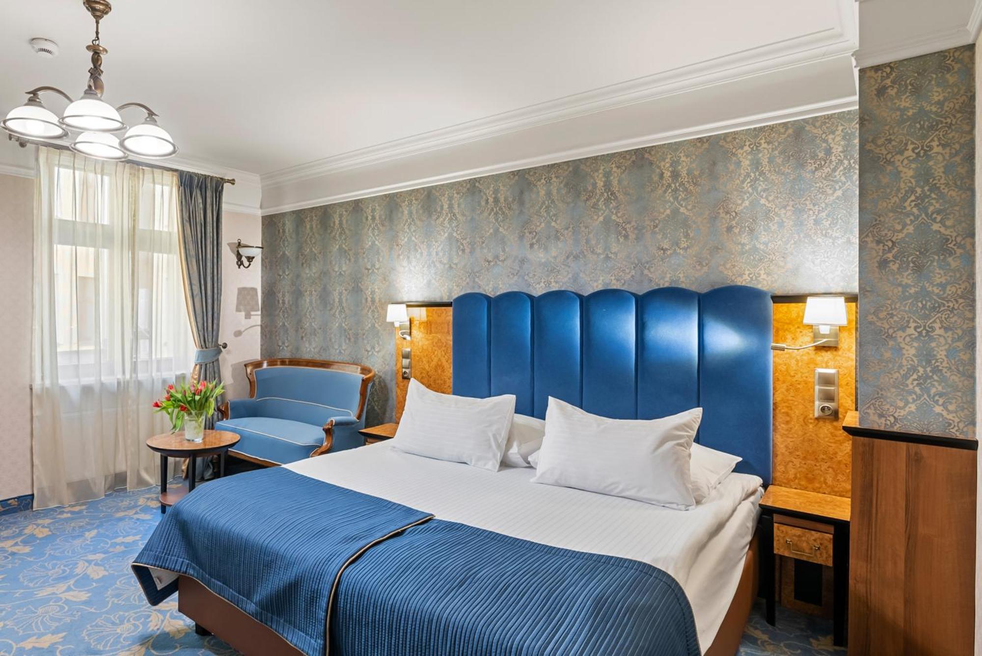 Hotel Diament Plaza Gliwice Dış mekan fotoğraf
