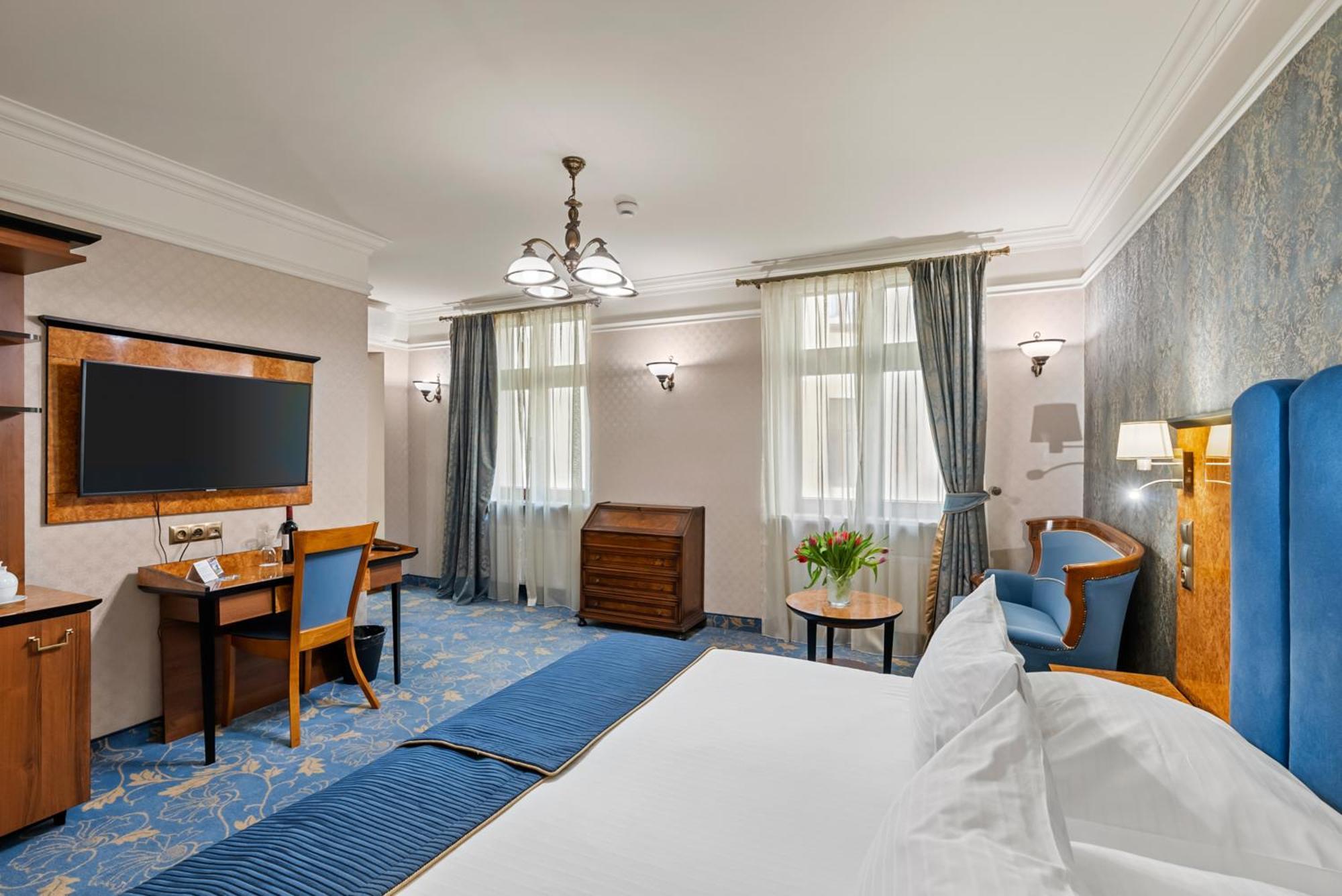 Hotel Diament Plaza Gliwice Dış mekan fotoğraf