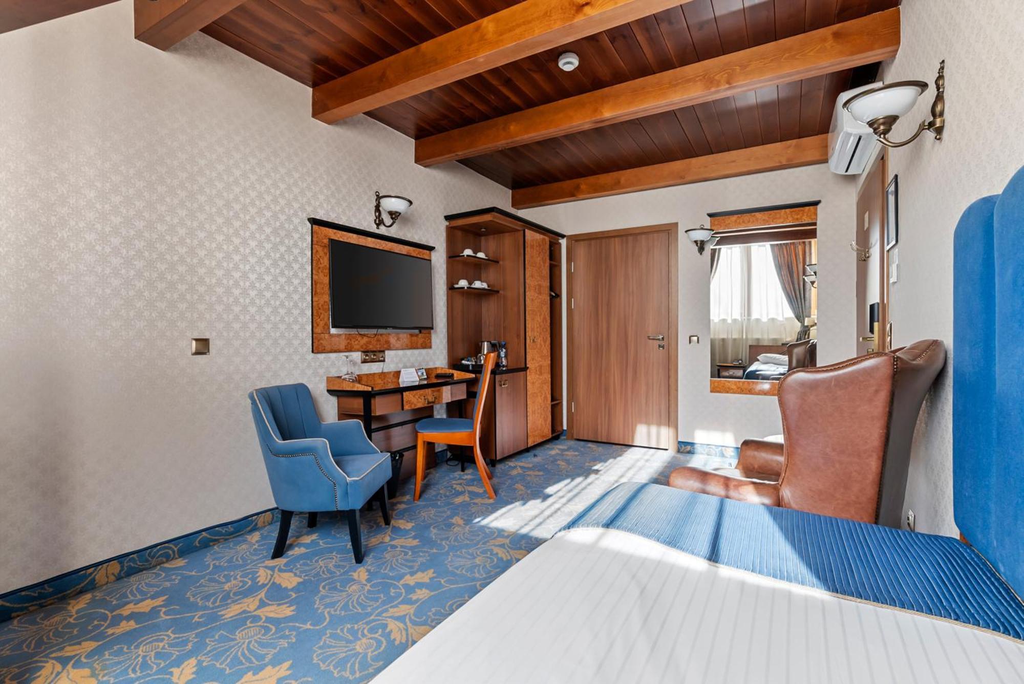 Hotel Diament Plaza Gliwice Dış mekan fotoğraf