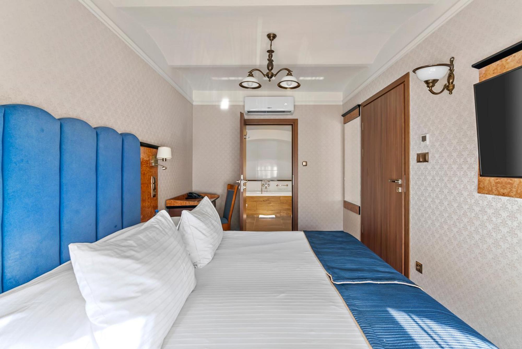 Hotel Diament Plaza Gliwice Dış mekan fotoğraf