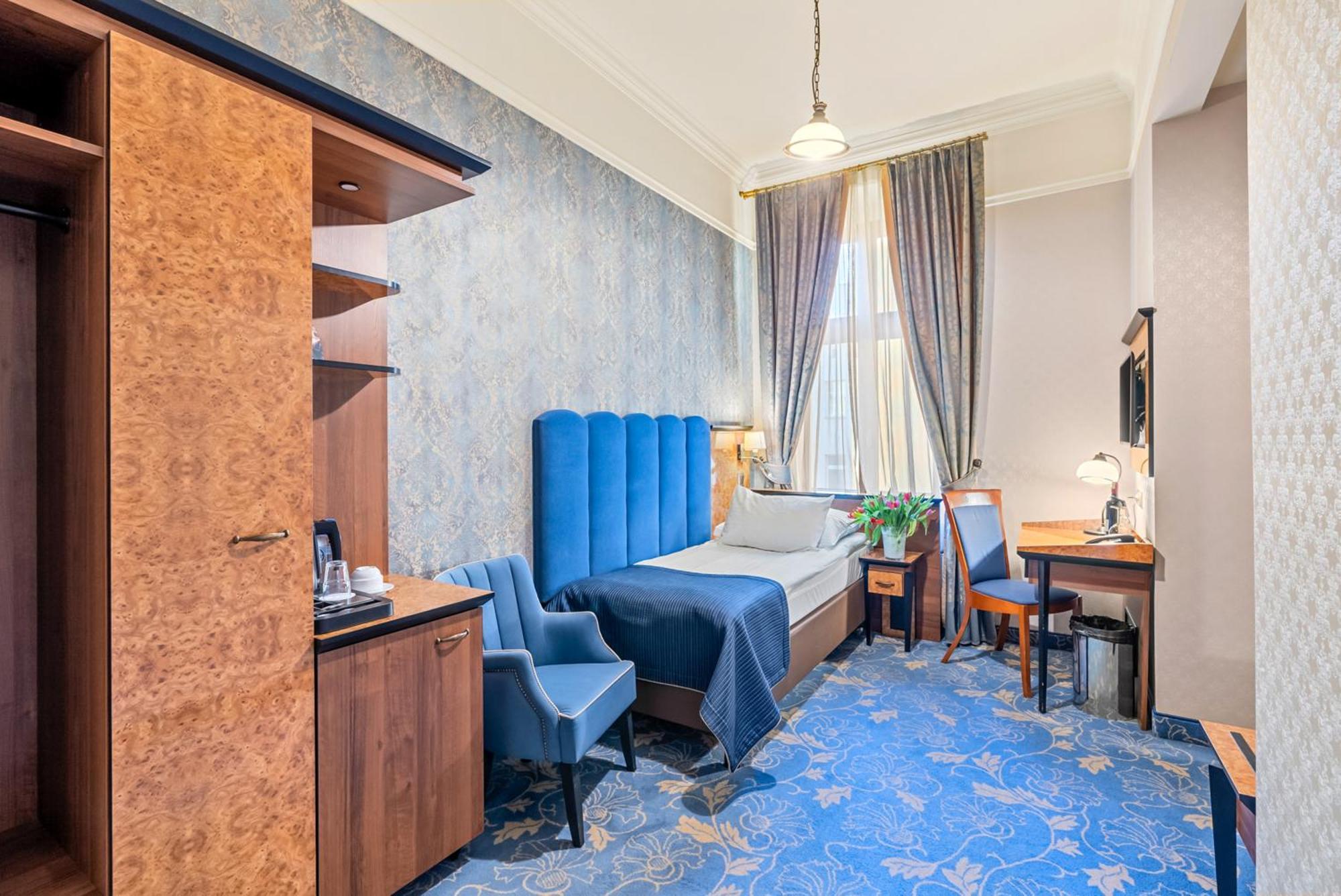 Hotel Diament Plaza Gliwice Dış mekan fotoğraf