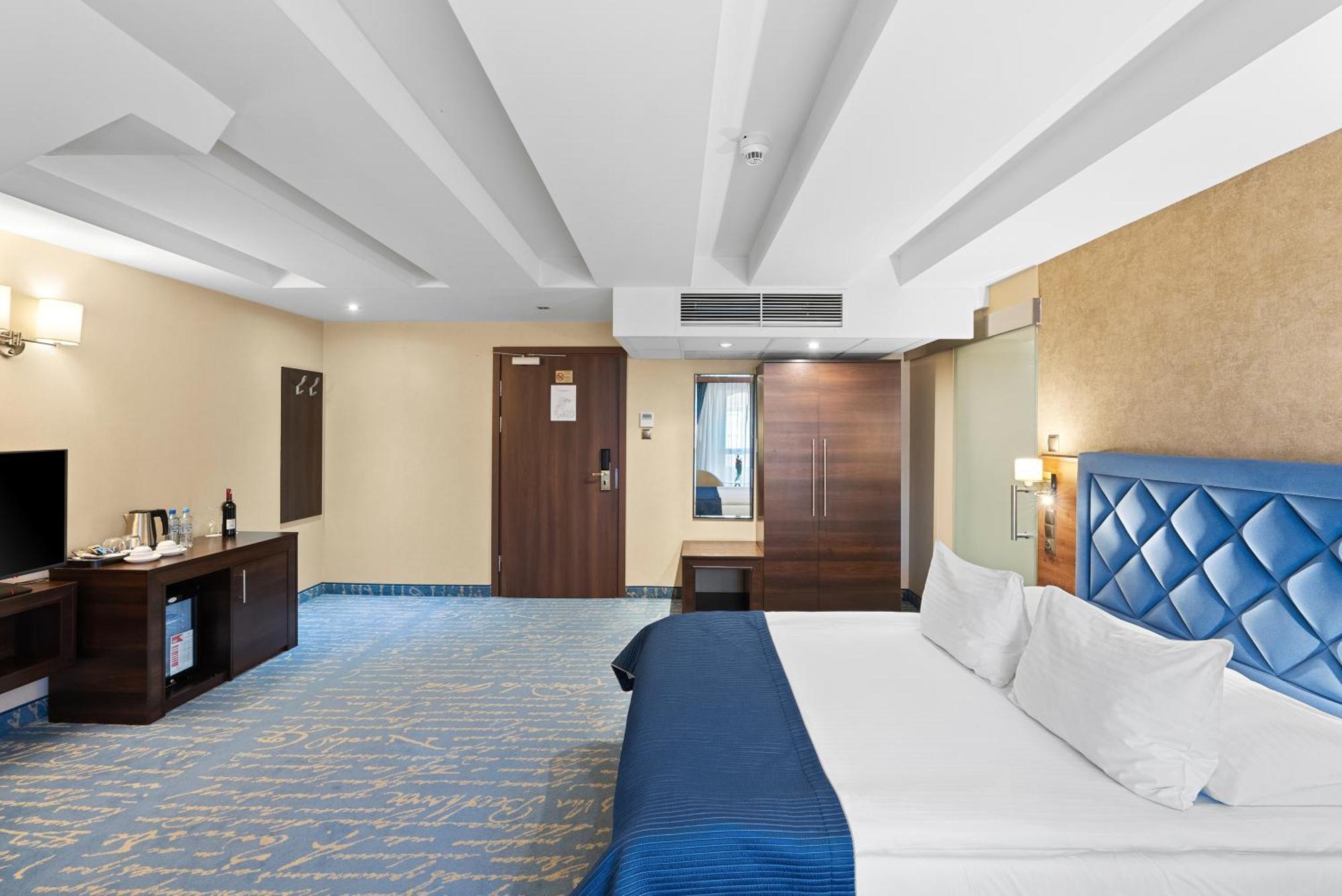 Hotel Diament Plaza Gliwice Dış mekan fotoğraf