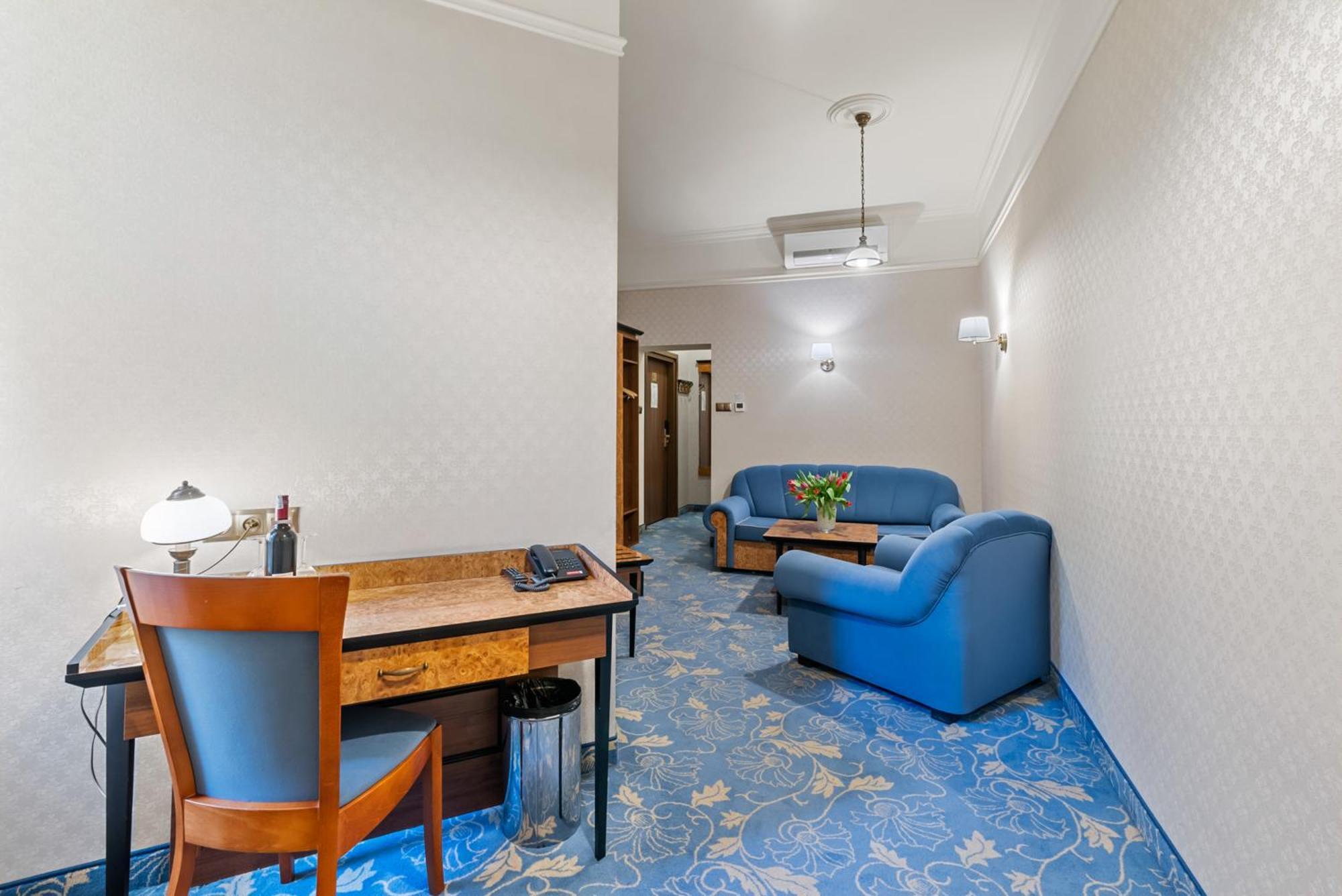 Hotel Diament Plaza Gliwice Dış mekan fotoğraf