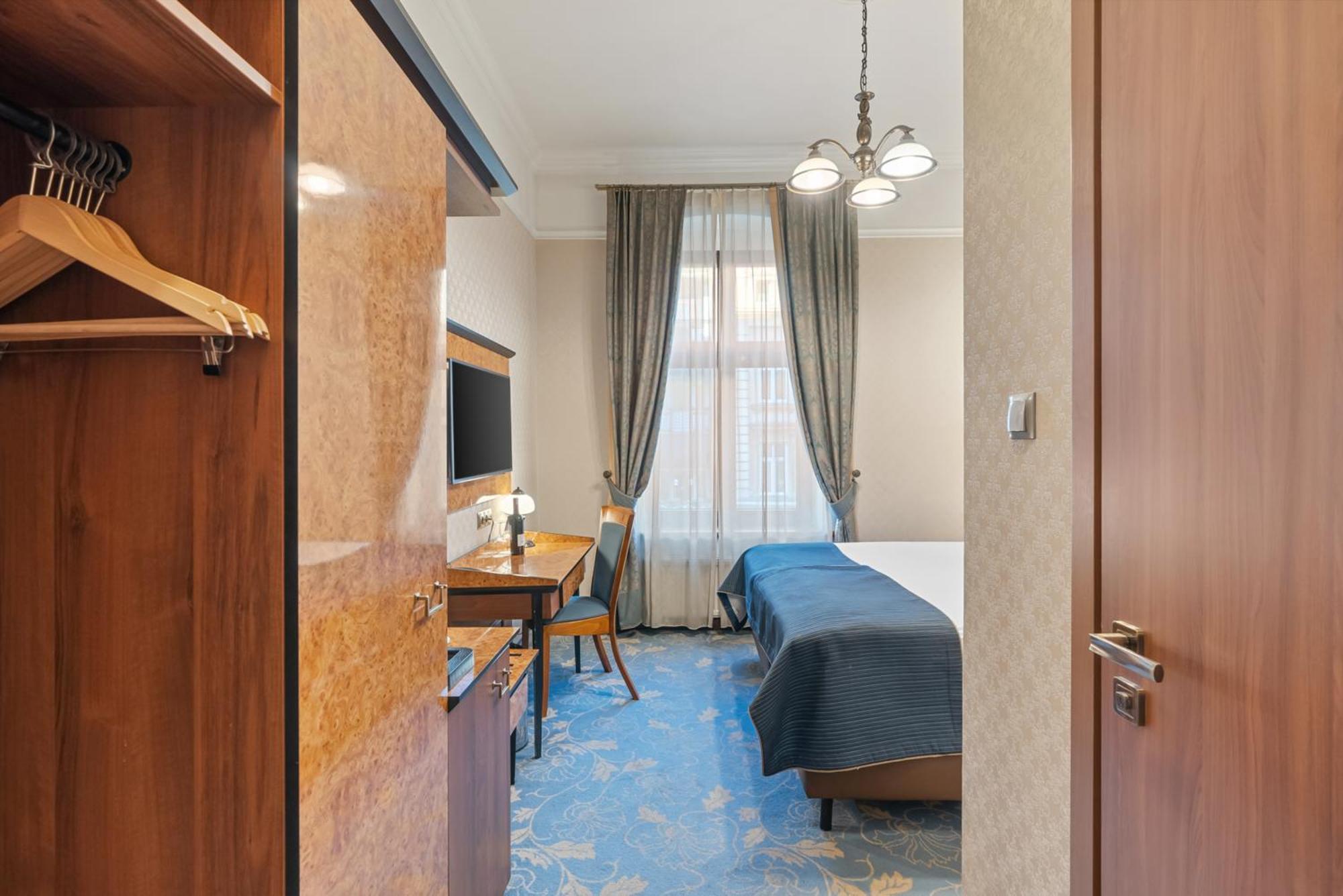 Hotel Diament Plaza Gliwice Dış mekan fotoğraf