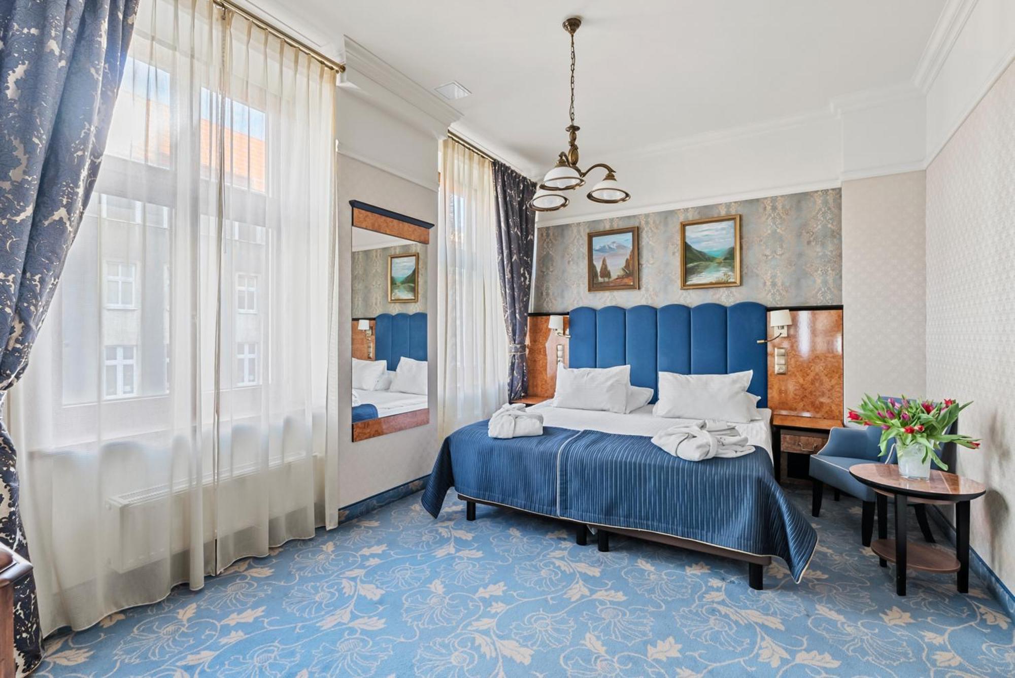 Hotel Diament Plaza Gliwice Dış mekan fotoğraf