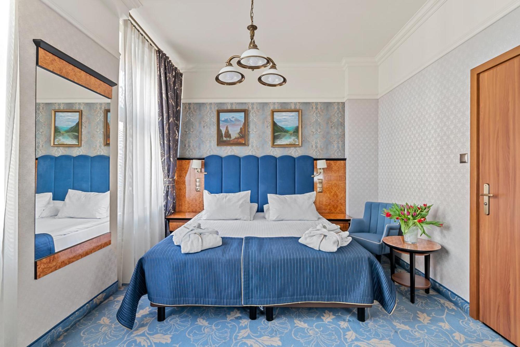 Hotel Diament Plaza Gliwice Dış mekan fotoğraf