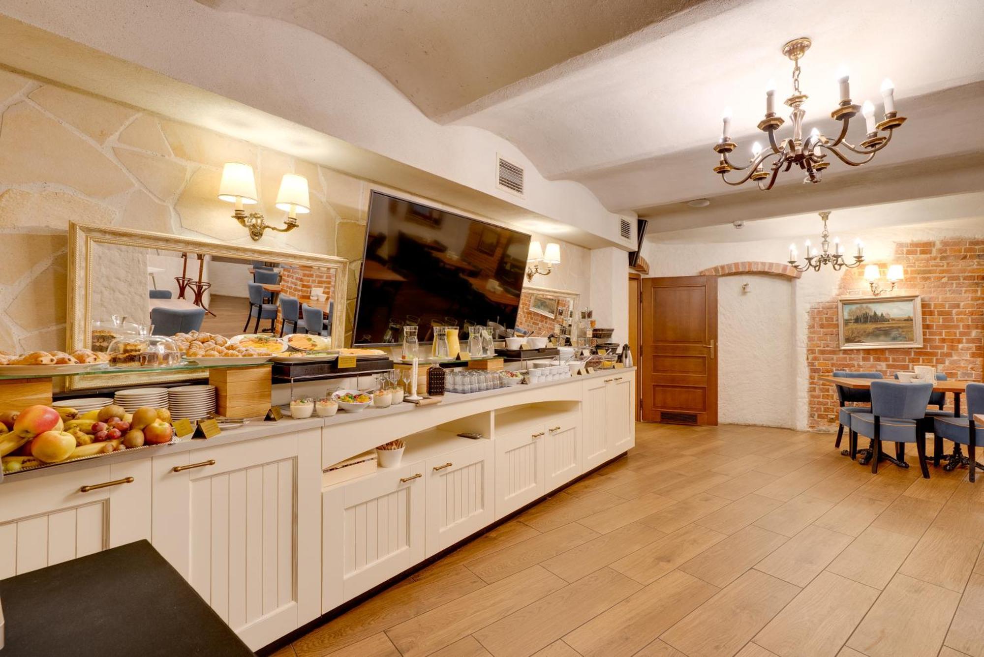 Hotel Diament Plaza Gliwice Dış mekan fotoğraf