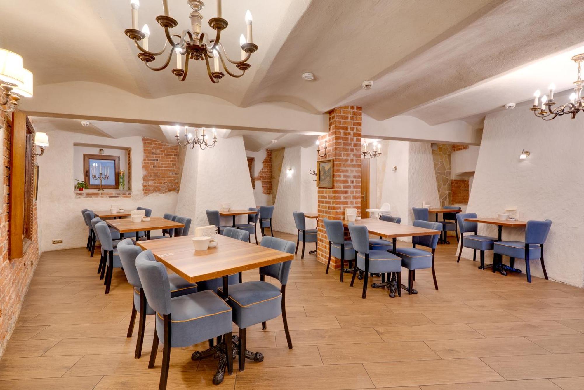 Hotel Diament Plaza Gliwice Dış mekan fotoğraf