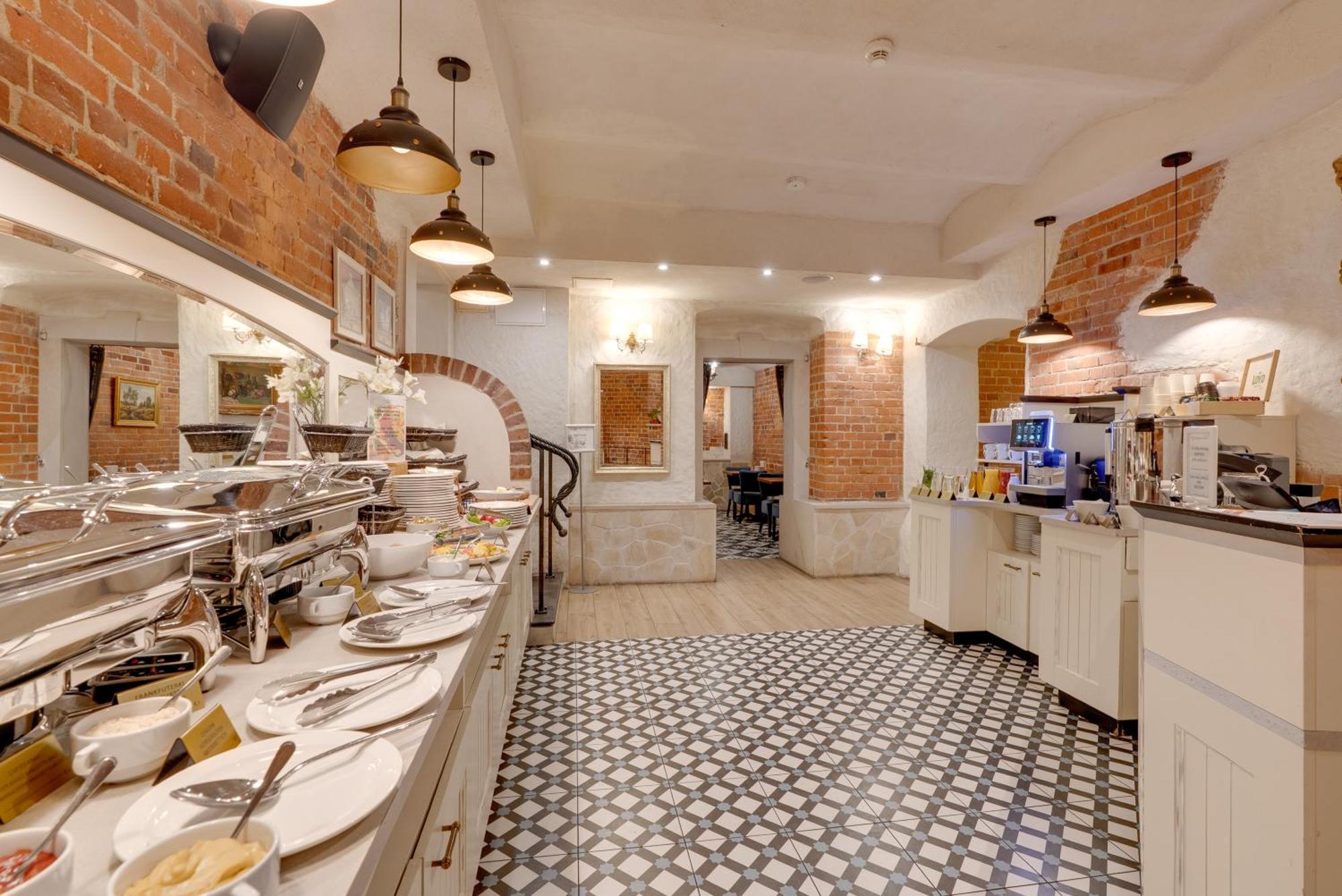 Hotel Diament Plaza Gliwice Dış mekan fotoğraf